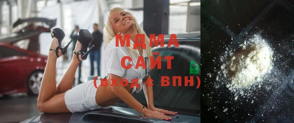 каннабис Горнозаводск