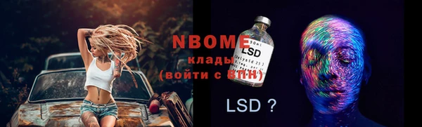 твердый Горно-Алтайск