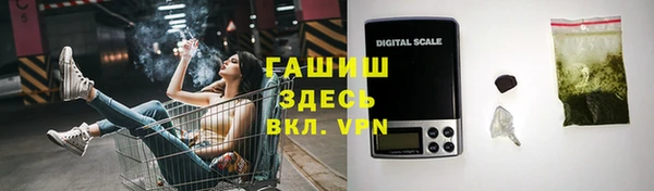 дживик Белокуриха