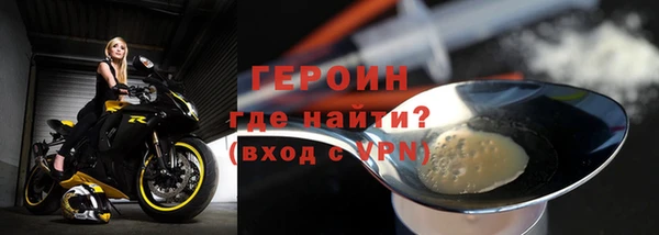 дживик Белокуриха