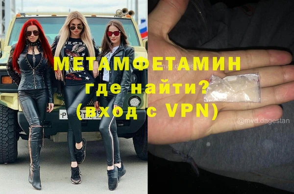 крисы Дмитриев