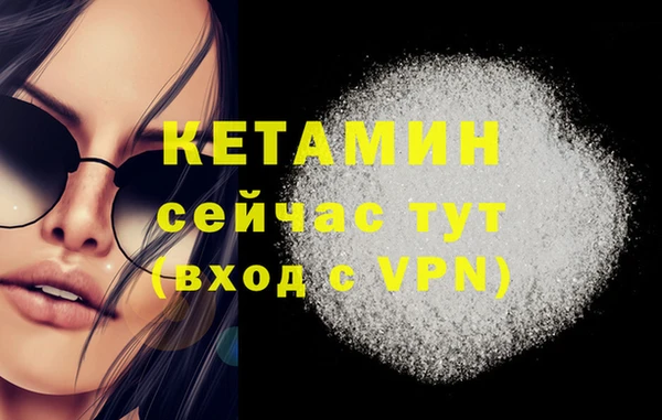 дживик Белокуриха