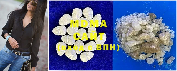 МДПВ Беломорск