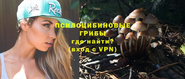 МДПВ Беломорск