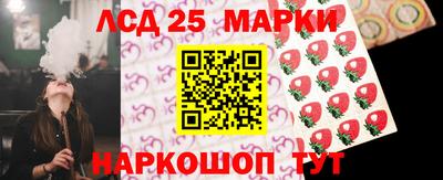 дмт Краснодар