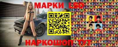 гидра Краснознаменск