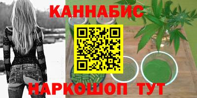 гидра Краснознаменск